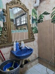 Blk 723 Woodlands Avenue 6 (Woodlands), HDB 5 Rooms #633764521